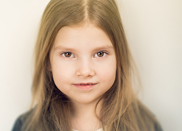 Feane Restaurant - Restaurant Official Website