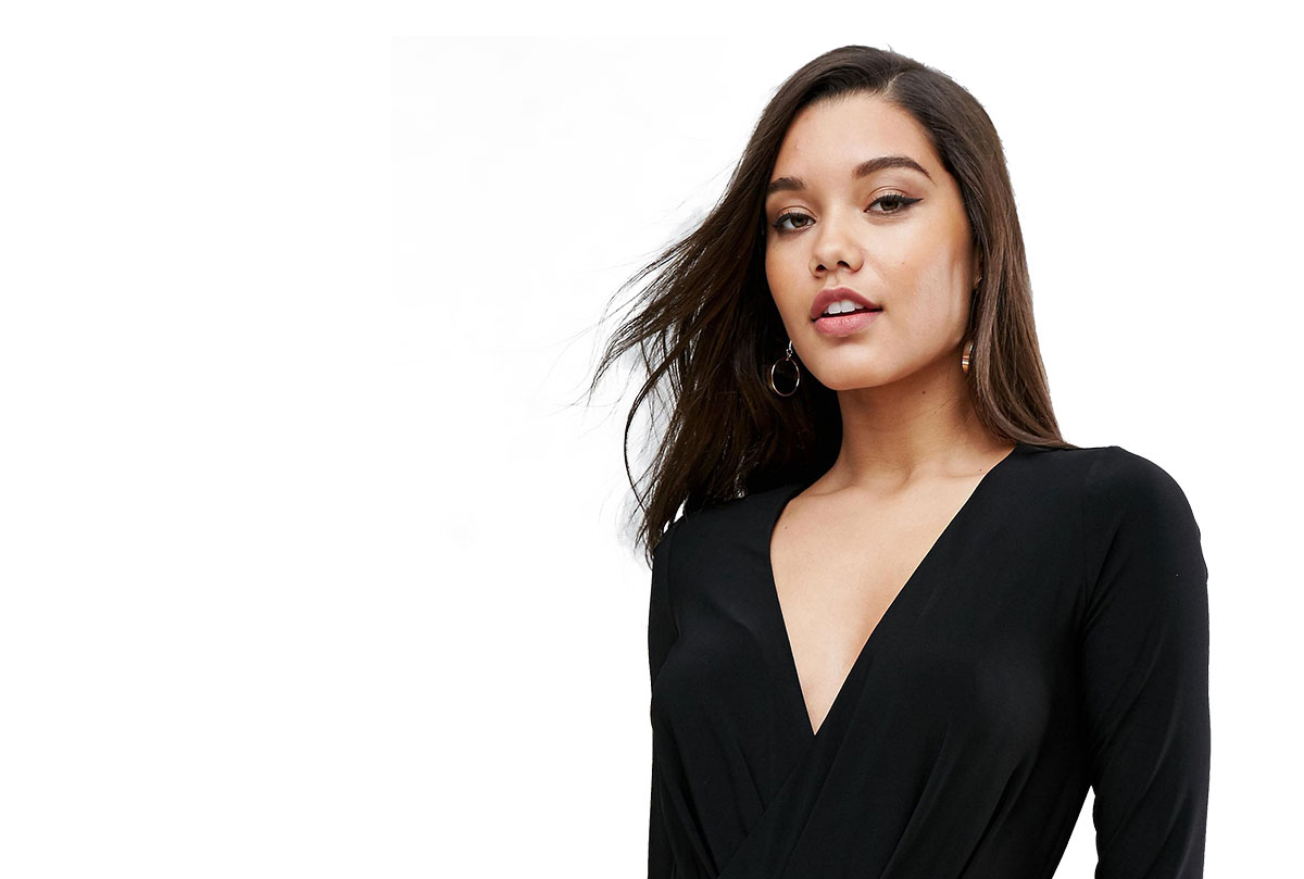 Cozastore - Fashion E-Commerce Platform