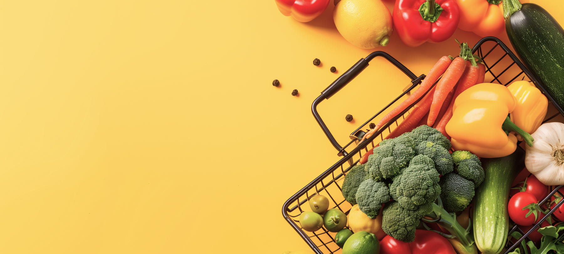 Organic - Organic Products Official Website